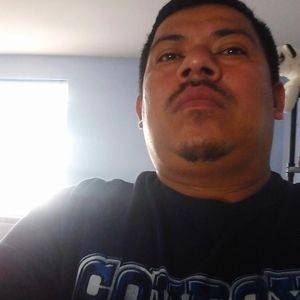 Meet your Posher, Rene